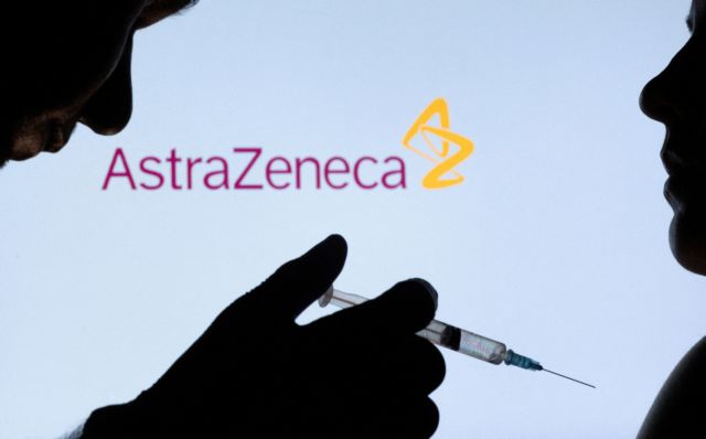 Δημιουργός του AstraZeneca: «Δεν μπορούμε να εμβολιαζόμαστε κάθε έξι μήνες» | tanea.gr