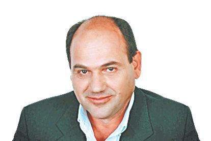 Για την αναγέννηση του ΕΣΥ