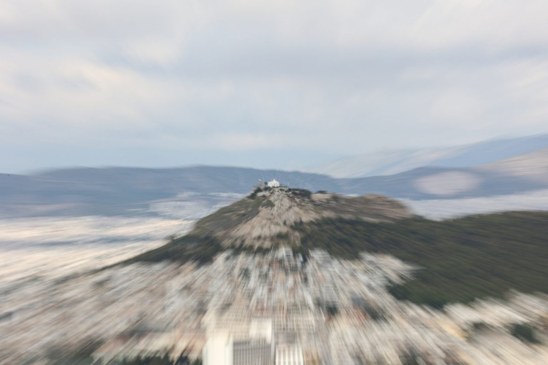 Κοροναϊός – Πού εντοπίζονται τα 20.107 νέα κρούσματα