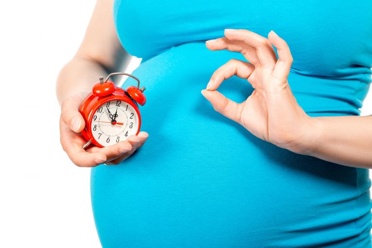Αυξημένοι κίνδυνοι για προεκλαμψία και θρόμβωση στις εγκύους από κοροναϊό | tanea.gr