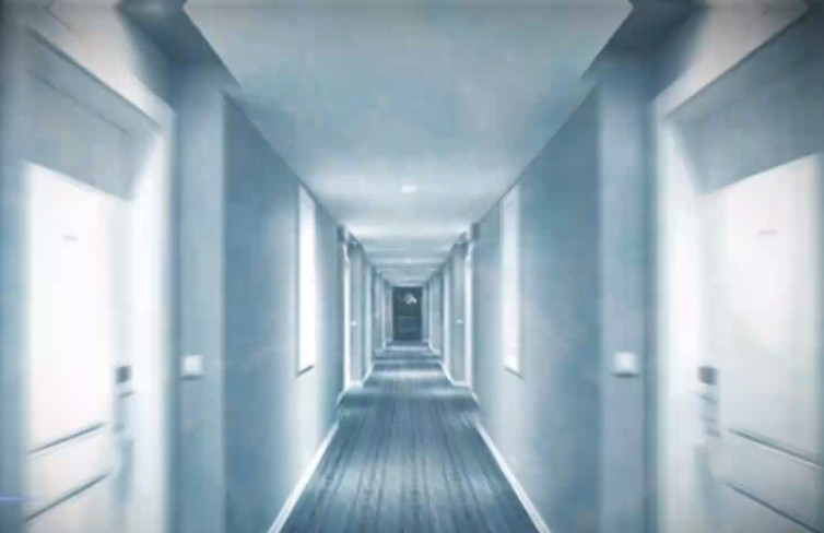 Φρίκη: Ακόμα δύο άτομα στο δωμάτιο που αποπλανήθηκε η 14χρονη στην Ομόνοια;