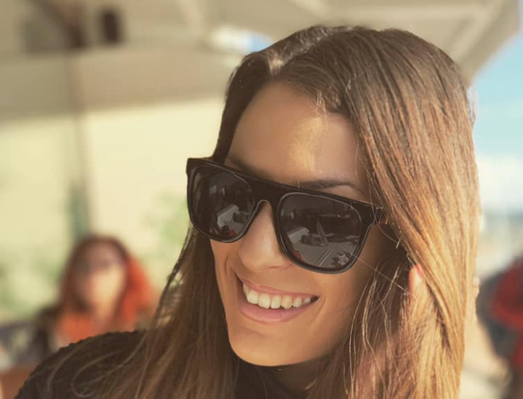 Βιασμός στη Θεσσαλονίκη: «Εμπιστεύτηκε λάθος ανθρώπους η Γεωργία» αποκάλυψε η φίλη της