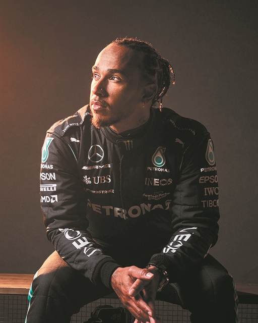 Σενάρια τέλος, ώρα για «μάχη»