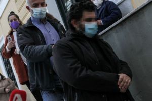 Βιασμός ανήλικης από ιερέα: Εγινε μόδα πλέον να καταγγέλλουμε βιασμούς