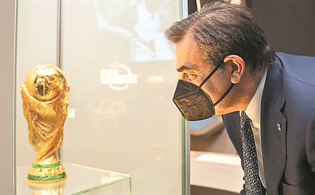 Ακονίζουν μαχαίρια στον ΣΥΡΙΖΑ μετά την πρόταση Τσίπρα