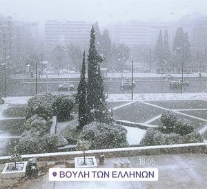 Γερμανικά εύσημα και για την ελληνική ψηφιακή εικόνα
