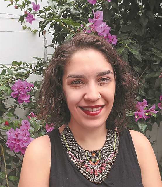 Ιντιρα: το «καλύτερα φυλαγμένο μυστικό» του Γκαμπριέλ Γκαρσία Μάρκες