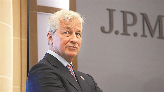 Μια επίσκεψη, πολλαπλά μηνύματα…