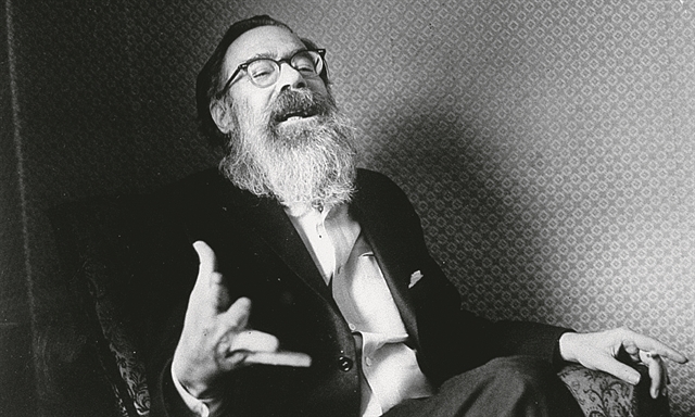 Ονειρικό τραγούδι 133