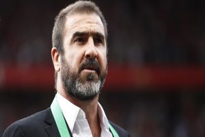 Καντονά – «Δεν με νοιάζει το Μουντιάλ του Κατάρ, έχουν σκοτωθεί τόσοι εργάτες και θα πάμε να το γιορτάσουμε;»