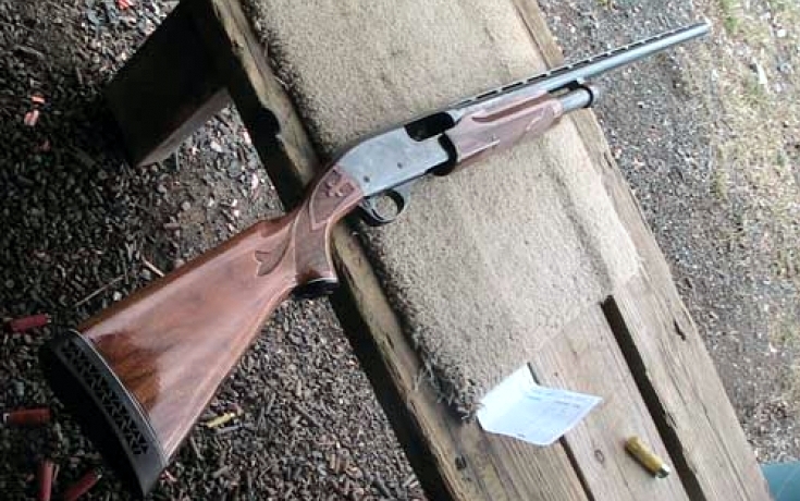 Αυτοκτόνησε στις Σέρρες 47χρονος με κοροναϊό