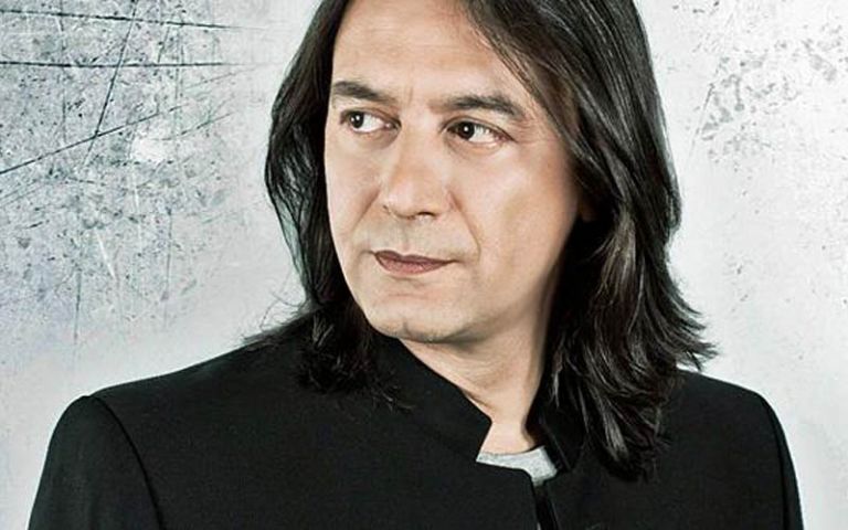 Γιάννης Κότσιρας: Εγκλωβισμένος και χωρίς ρεύμα 44 ώρες