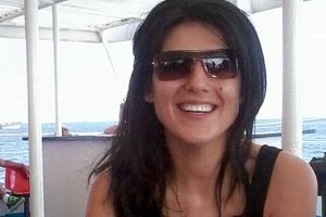 Ειρήνη Λαγούδη – Τα «συγκλονιστικά ευρήματα» και το πρόσωπο – κλειδί