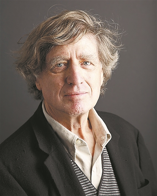 Γνώση και κριτική της επιστήμης