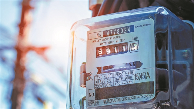 Ερχεται νέα επιδότηση τον Φεβρουάριο