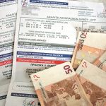 Νέα μέτρα για ανατιμήσεις – Οι ανακοινώσεις Σκρέκα για επιδότηση ρεύματος, φυσικού αερίου σε νοικοκυριά και επιχειρήσεις