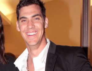 Τζώρτζης Μονογυιός – Αύριο στη Μύκονο το τελευταίο αντίο