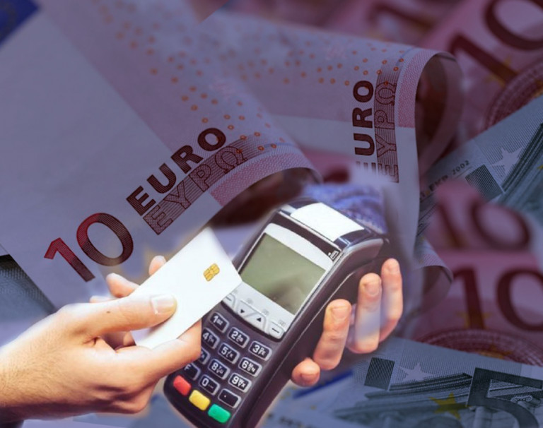 Εφορία – Πώς θα λάβετε έξτρα έκπτωση φόρου έως 2.200 ευρώ