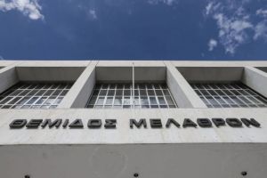 Παρέμβαση της προέδρου του Αρείου Πάγου – «Αφήστε τη Δικαιοσύνη έξω από πολιτικές αντιπαραθέσεις»