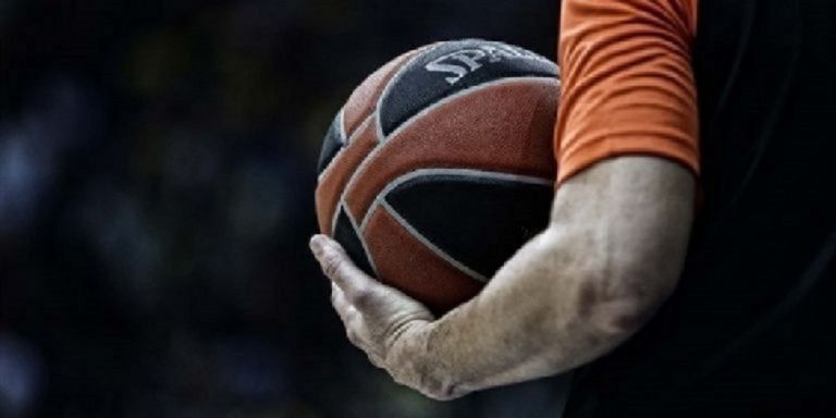 EuroLeague: Η διαιτητική τριάδα του αγώνα Παναθηναϊκός – Μπασκόνια | tanea.gr
