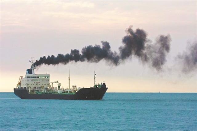 Μόνιμο τμήμα για τις συλλογικές συμβάσεις