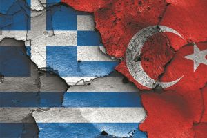 Η επόμενη ημέρα με την Τουρκία