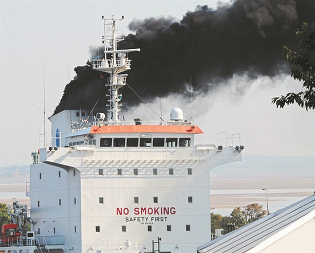 Το κλειδί για φθηνότερα «πράσινα» καύσιμα