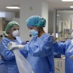 Επιστράτευση ιδιωτών γιατρών – Αρχίζει από Μακεδονία και Θράκη – Θα αφορά και παιδίατρους