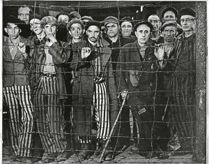 Η αποτίμηση μίας συγγνώμης