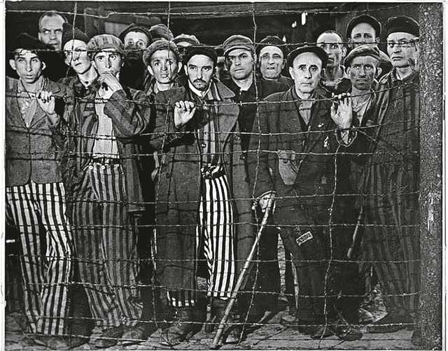 Η αποτίμηση μίας συγγνώμης