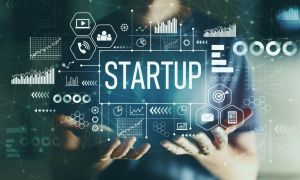 Startups με… «άρωμα» διεθνούς αγοράς: Οι 16 ιδέες που αλλάζουν τα δεδομένα