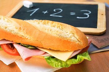 Καλαμάτα-18.000 άνθρωποι στράφηκαν στις δομές πρόνοιας