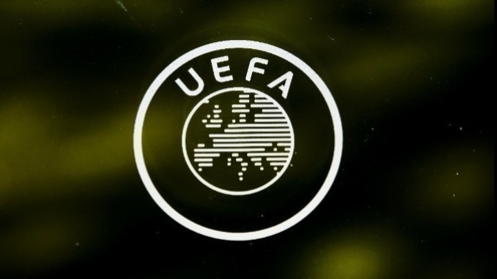 Η ανακοίνωση της UEFA για τον εμβολιασμό κατά του κοροναϊού | tanea.gr