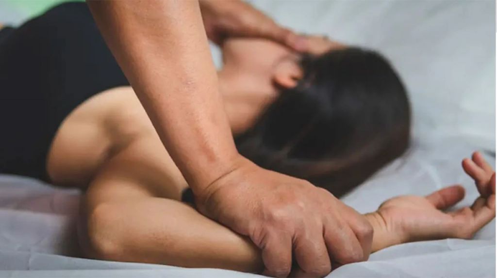 Αποκλειστικό MEGA – Τι δείχνουν οι τοξικολογικές εξετάσεις της 24χρονης για τον βιασμό