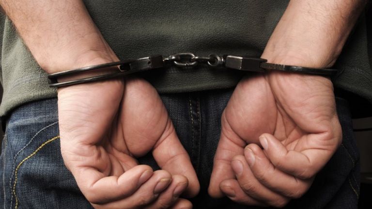 Κακοποιός που συνελήφθη τον περασμένο Ιούλιο για ανατινάξεις 27 ΑΤΜ, επανήλθε στην εγκληματική δράση | tanea.gr