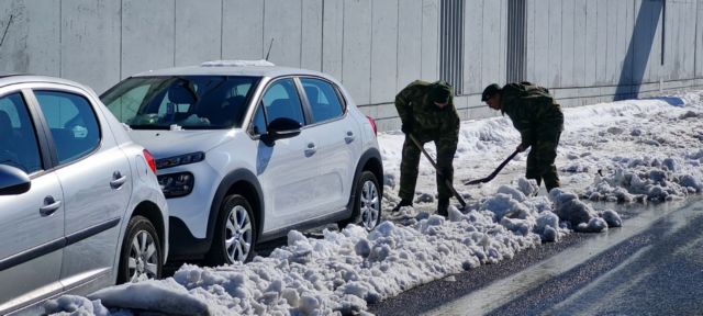 Αττική Οδός: Πότε θα καταβληθούν τα 2.000 ευρώ