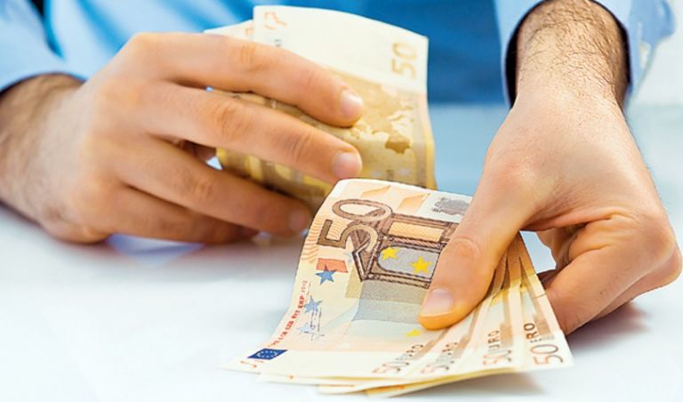 Τι φέρνει το 2022 σε νοικοκυριά, επαγγελματίες, επιχειρήσεις, ιδιοκτήτες ακινήτων και αγρότες