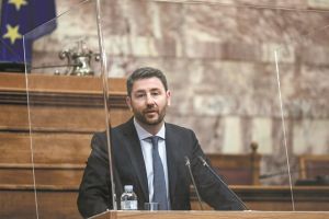Η εκλογική σημειολογία της Κρήτης