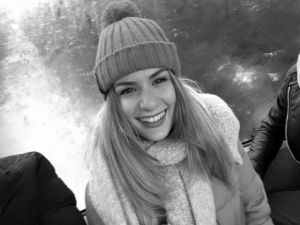 Βιασμός 24χρονης: Προσήχθη ο Μάνος Παπαδόπουλος – Τι ζήτησε η Γεωργία βγαίνοντας από την ανακρίτρια