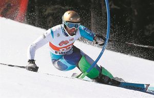 Περήφανοι για την Ελλάδα