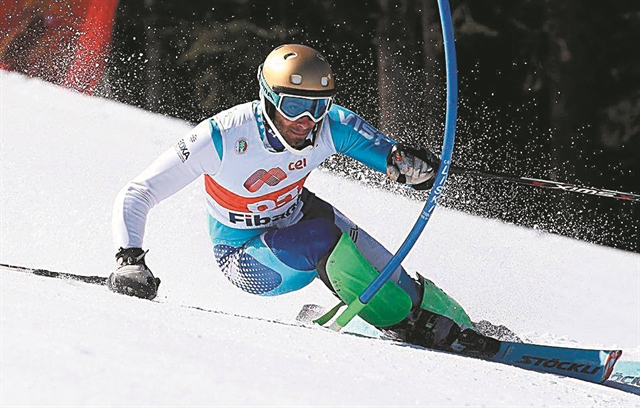 Περήφανοι για την Ελλάδα