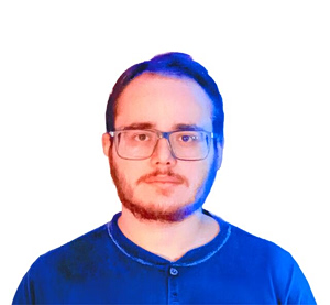 «Ανακρίνοντας» τους πίνακες του Φράνσις Μπέικον