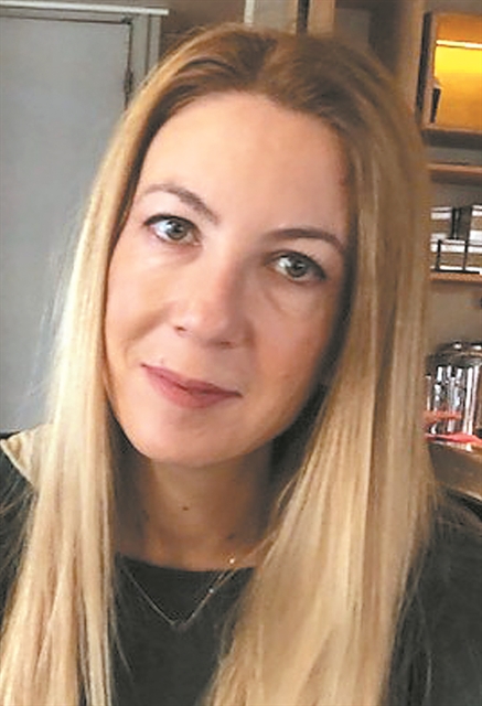 Από την Ηπειρο στην Αθήνα