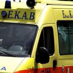 Εύβοια – Γυναίκα προσπάθησε να κάψει άνδρα μέσα στο σπίτι του