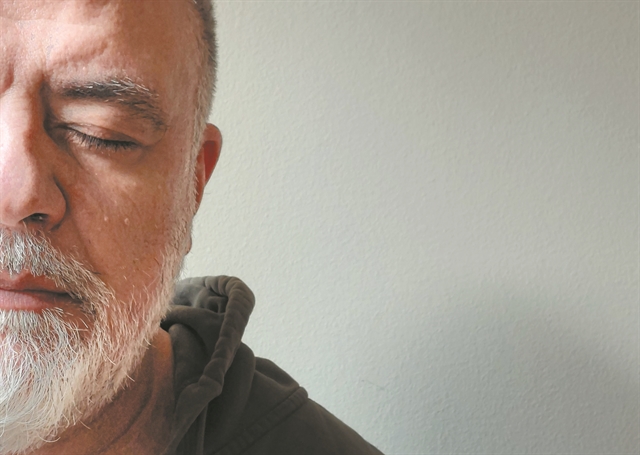 Θωμάς Μοσχόπουλος