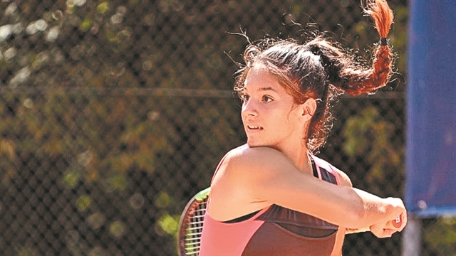 Χιόνι σαν τελειωμένος έρωτας