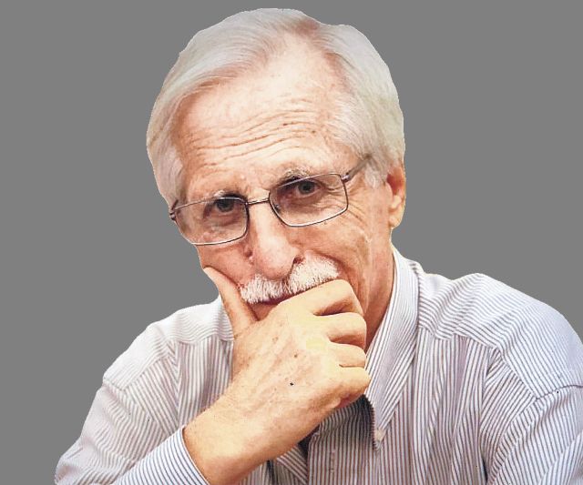 Η επίσκεψη Μητσοτάκη και η ευθύνη της Δύσης