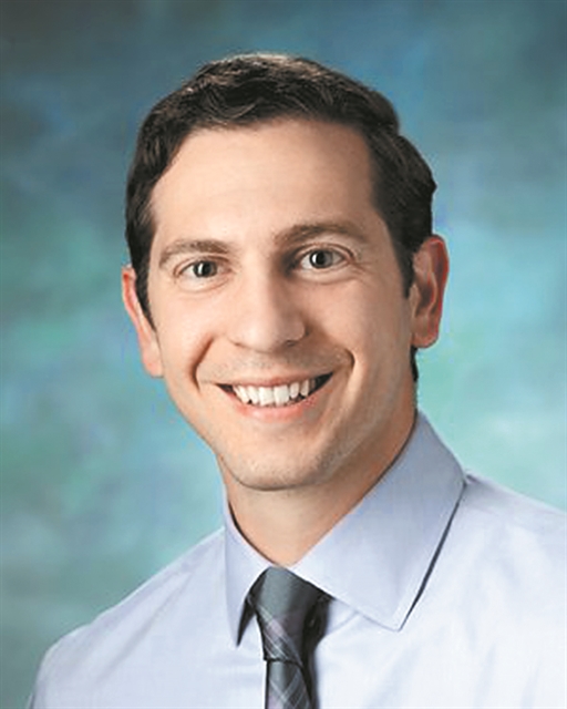 «Η ιατρική επιστήμη δεν είναι θρησκεία»