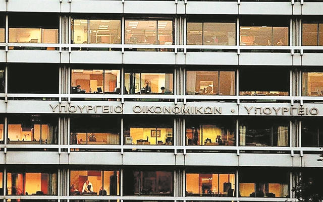 Η «προίκα» της 13ης αξιολόγησης