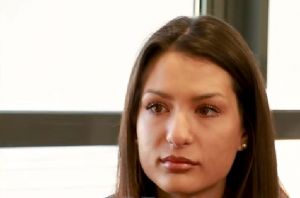 Βιασμός στη Θεσσαλονίκη – Αντιφάσεις στις καταθέσεις των εμπλεκομένων